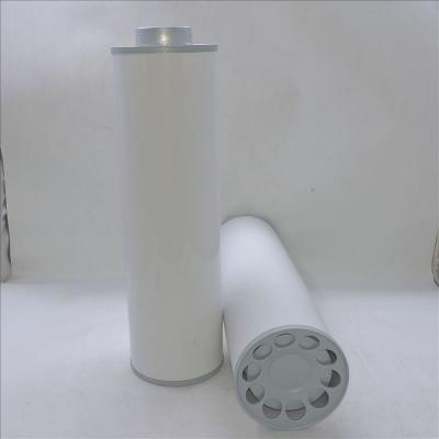 Filtro aria AF4100 PA2771 823701 2404 per motori Volvo
