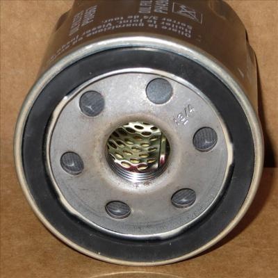 Filtro olio FRAM PH4967 P502024 B33 51394
