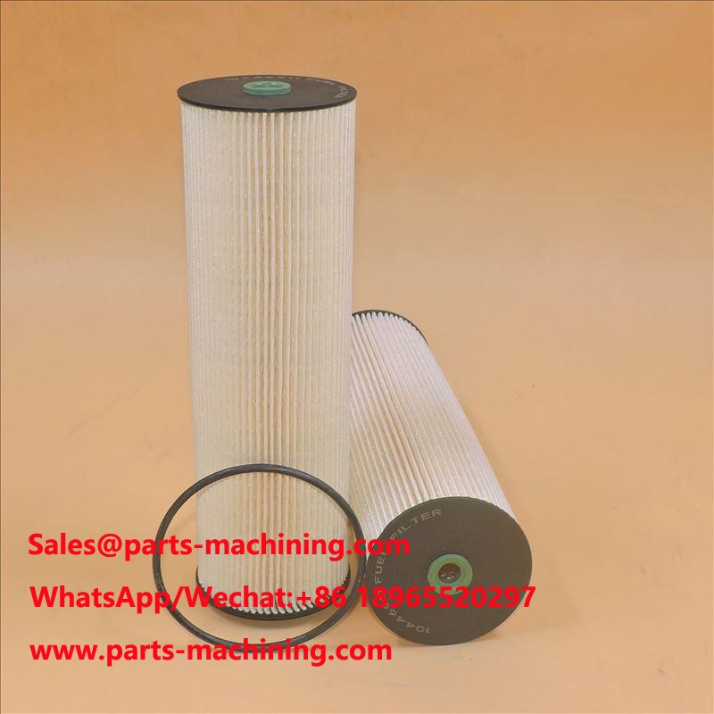 Filtro carburante per motori MAN 10446911 PF9879 PU831x 51125030069
