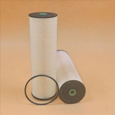 Filtro carburante per motori MAN 10446911 PF9879 PU831x 51125030069
