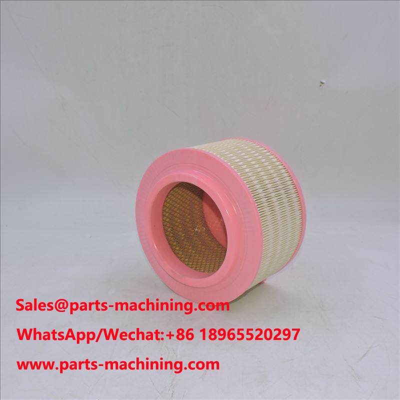 Air Filter AB39-9601AB