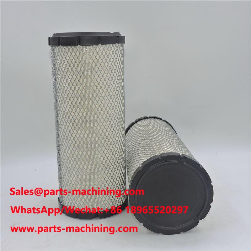 Filtro aria AF25526 P772579 222425A1 A-7003 per trattori CASE
