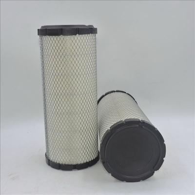 Filtro aria AF25526 P772579 222425A1 A-7003 per trattori CASE
