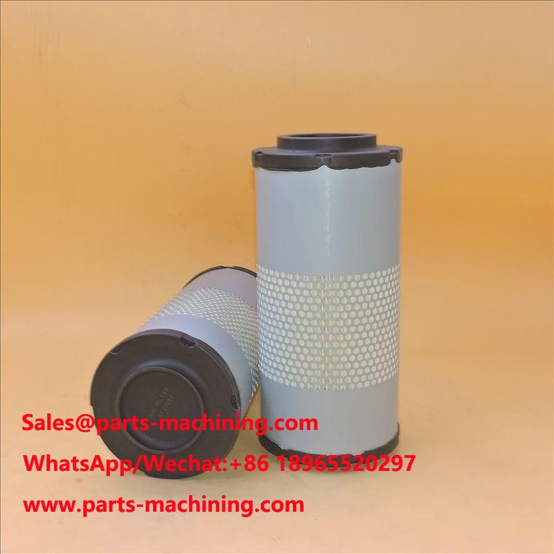 Filtro aria motori PERKINS AF27867 135326206 P629560 624-50610
