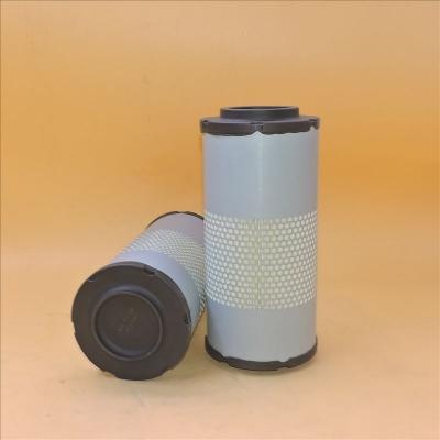 Filtro aria motori PERKINS AF27867 135326206 P629560 624-50610
