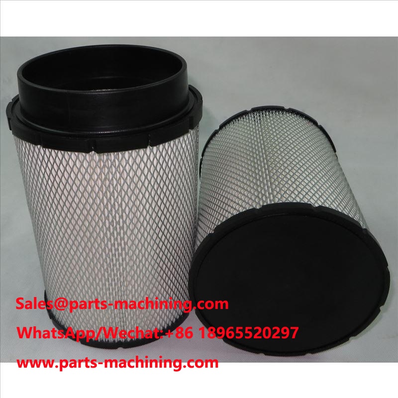 Filtro aria SCANIA AH8899 1529410 51083010016 B085056
