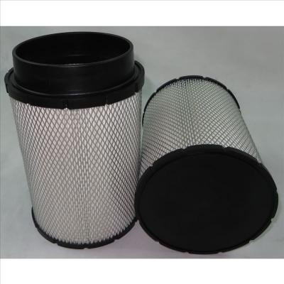 Filtro aria SCANIA AH8899 1529410 51083010016 B085056
