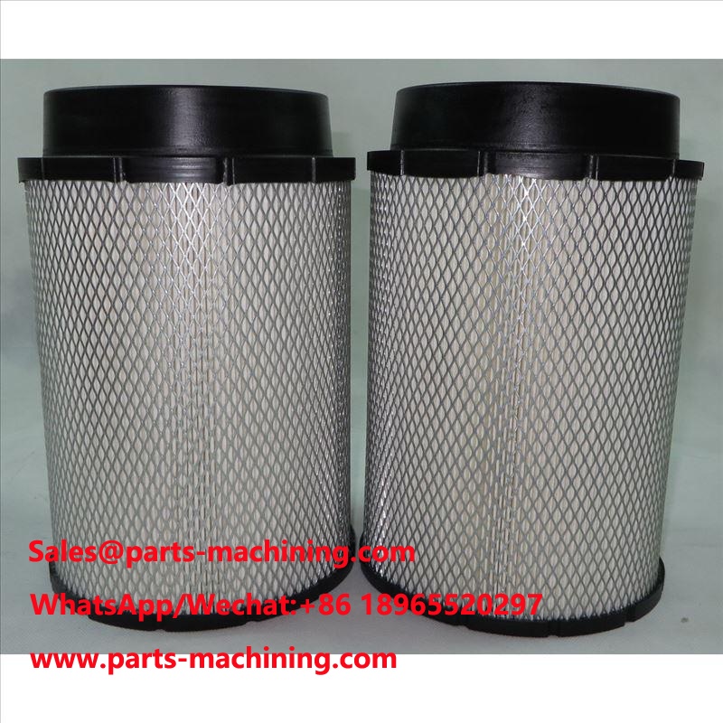 Air Filter AH8899