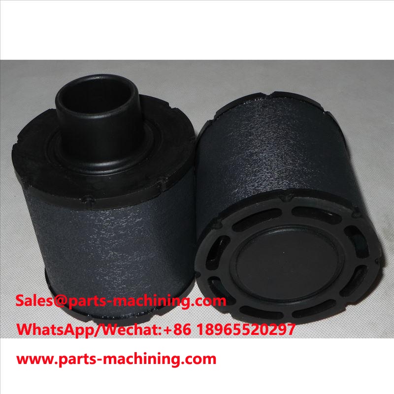 AH19228 D045003 3I0023 8524575 Filtro aria per CATERPILLAR 793D
