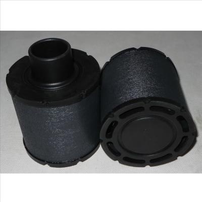 AH19228 D045003 3I0023 8524575 Filtro aria per CATERPILLAR 793D
