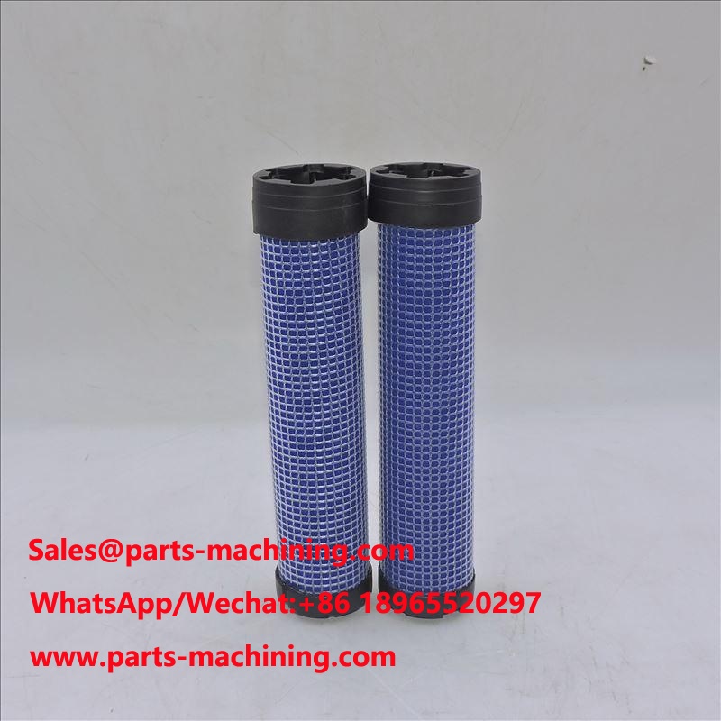 Air Filter AF25552