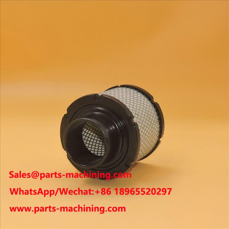 Air Filter AF26185