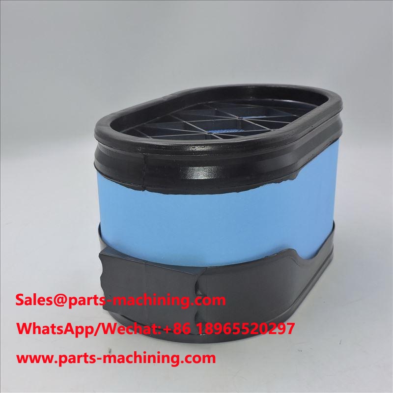 Filtro aria per camion FORD 7C4Z9601AA P608666 CA5514 49666
