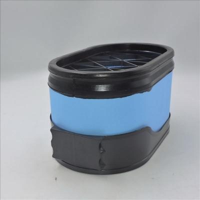 Filtro aria per camion FORD 7C4Z9601AA P608666 CA5514 49666
