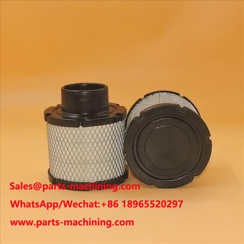 Filtro Aria AF26185 1403828 Per Motore CUMMINS
