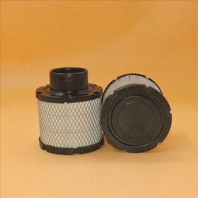 Filtro Aria AF26185 1403828 Per Motore CUMMINS
