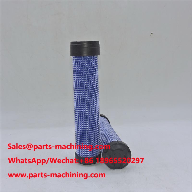 Filtro aria CATERPILLAR CB214C AF25552 P822858 1467473 RS3705 A-5569
