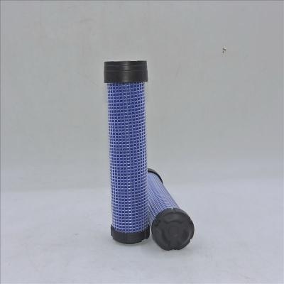 Filtro aria CATERPILLAR CB214C AF25552 P822858 1467473 RS3705 A-5569

