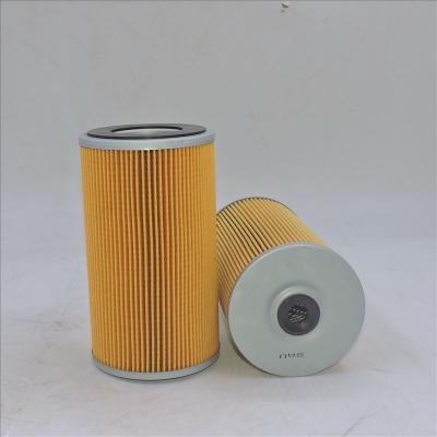Filtro olio per camion HINO S1560-72130 P550379 4147000
