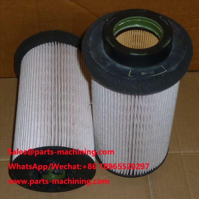 Filtro carburante E500KP02 D36 PF7761 5410900151 per motori Mercedes-Benz
