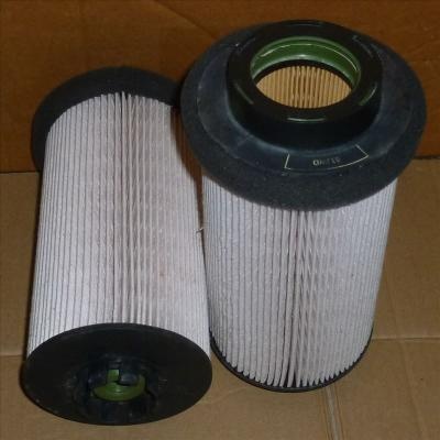 Filtro carburante E500KP02 D36 PF7761 5410900151 per motori Mercedes-Benz
