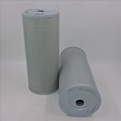 Filtro olio MTU DIVERS E36N D186 0011841425 0011841425
