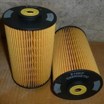 Filtro carburante HENGST E10KP P550861 PF950 F-2604
