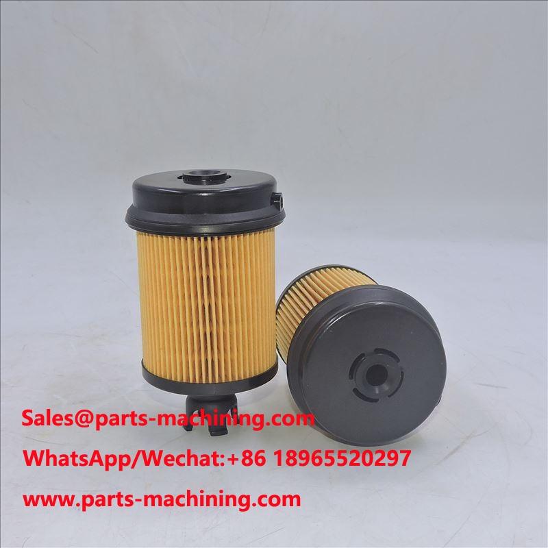 Filtro carburante HINO 514 23304-78091 P580299 EF-13070
