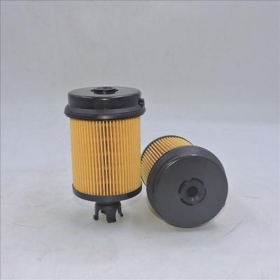 Filtro carburante HINO 514 23304-78091 P580299 EF-13070

