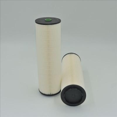 Filtro carburante per motori MAN E420KP D72 PF9879 51125030069
