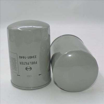 Filtro carburante S2340-11640 P552251 FC-1305 3831484 per camion HINO
