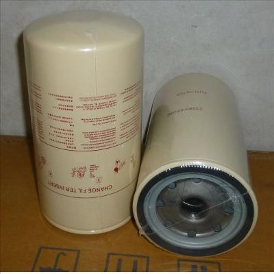 Filtro carburante HINO 23390-E0020 P502466 FC-55240 FF5688
