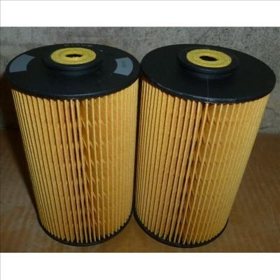 Fuel Filter E10KP