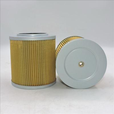 Filtro idraulico HITACHI ZW 140PL 4285577 H-2716 209-6002 EY1147H
