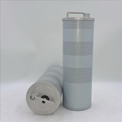 Filtro idraulico per escavatori Hitachi YA00033065 P502660 PT9557 H-27380
