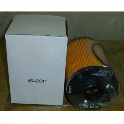 4642641 P502422 PF7982 EF-1801 Per HITACHI ZX250-3
