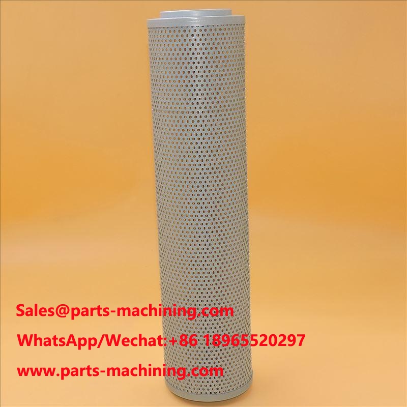 Hydraulic Filter 4227353