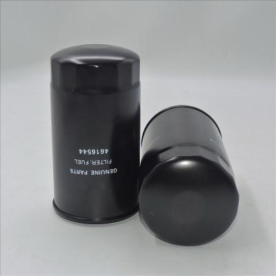 Filtro carburante HITACHI 4616544 P550391 BF798 FC-1005 FF5367
