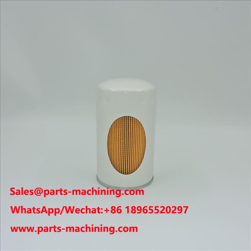 4484495 1-13240232-1 Filtro olio P502363 B7217 per escavatori Hitachi
