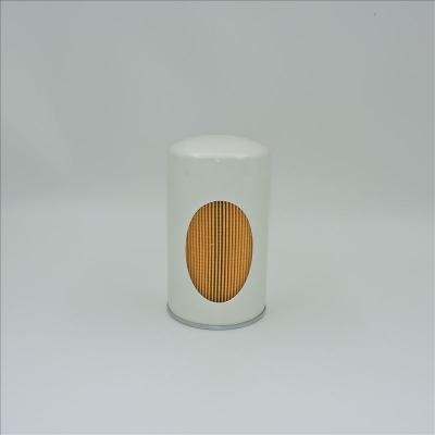 4484495 1-13240232-1 Filtro olio P502363 B7217 per escavatori Hitachi
