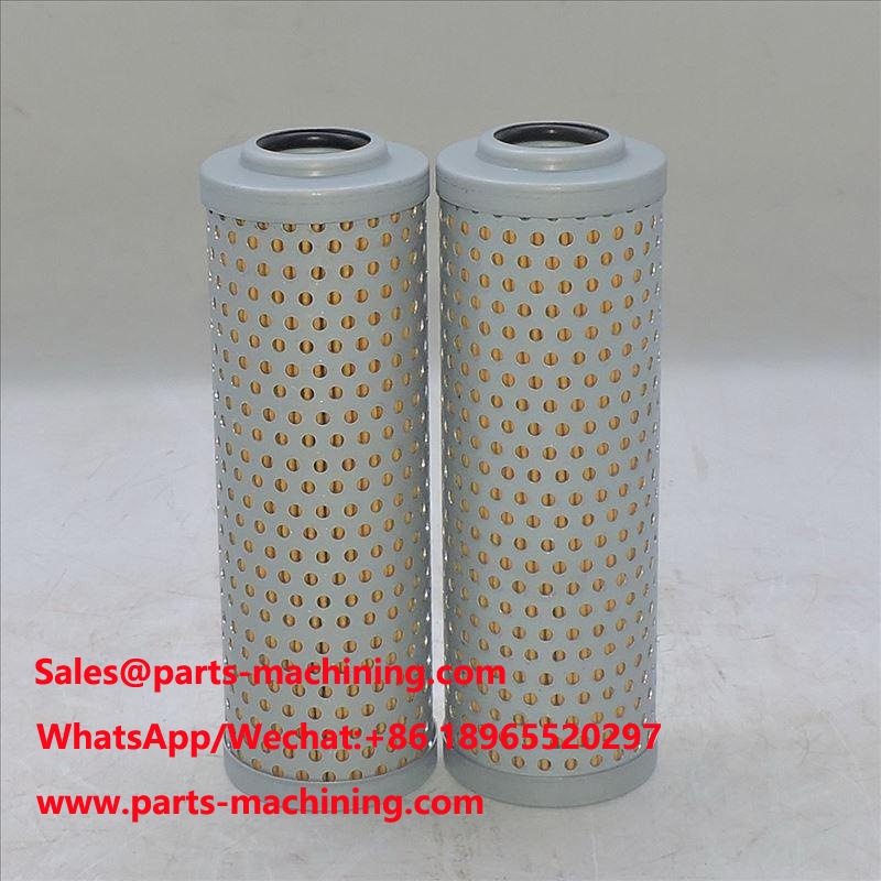 Hydraulic Filter 4370435