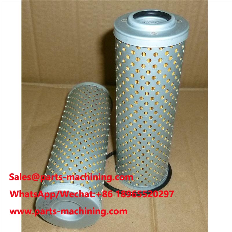 Filtro idraulico HITACHI 4207841 P173238 PT8319 H-2703
