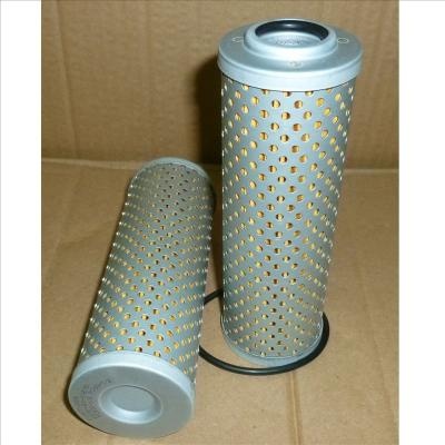 Filtro idraulico HITACHI 4207841 P173238 PT8319 H-2703
