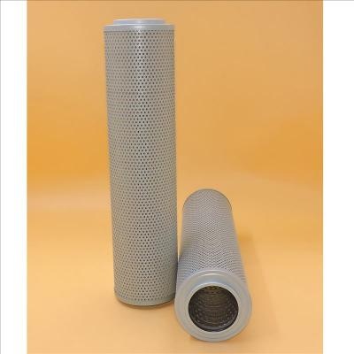 Filtro idraulico 4227353 P173207 PT8388 H-2704 per escavatori Hitachi
