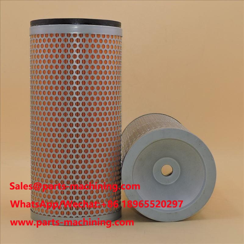 Filtro Aria 4642117 P788912 PA30244 Per Escavatori Hitachi

