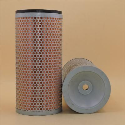Filtro Aria 4642117 P788912 PA30244 Per Escavatori Hitachi
