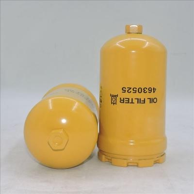 Filtro idraulico per escavatori Hitachi 4630525 BT9440 HC-2709 HF35516
