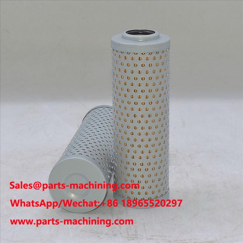 Filtro idraulico HITACHI 450 4370435 P173238 PT8319 H-2703
