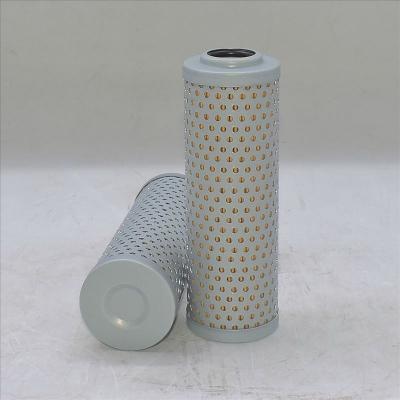Filtro idraulico HITACHI 450 4370435 P173238 PT8319 H-2703

