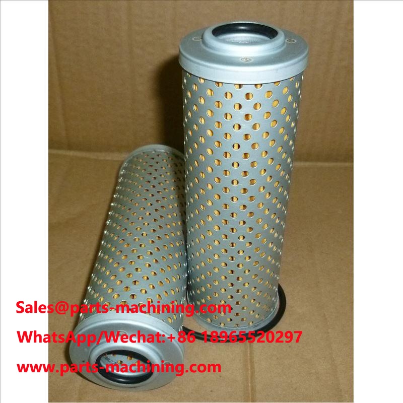 Hydraulic Filter 4207841